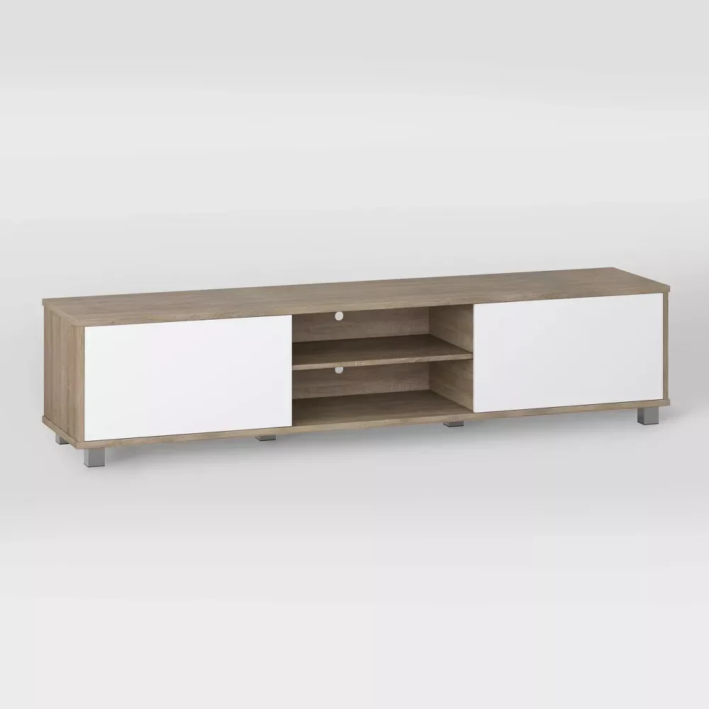 www.jingtongfurniture.com